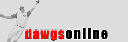 DawgsOnline